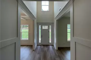 3219 Traditions Way, Jefferson, GA 30549 - Photo 3