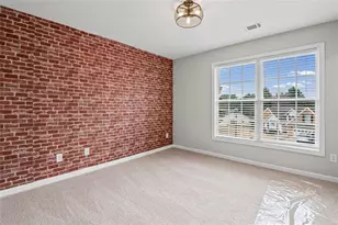 2909 Merrion Park Ln, Dacula, GA 30019 - Photo 35