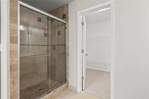 2909 Merrion Park Ln, Dacula, GA 30019 - Photo 27