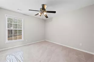 2909 Merrion Park Ln, Dacula, GA 30019 - Photo 33