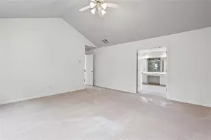 2909 Merrion Park Ln, Dacula, GA 30019 - Photo 23