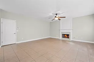 2909 Merrion Park Ln, Dacula, GA 30019 - Photo 11