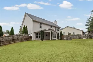 2909 Merrion Park Ln, Dacula, GA 30019 - Photo 41