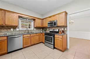 2909 Merrion Park Ln, Dacula, GA 30019 - Photo 15