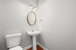 2909 Merrion Park Ln, Dacula, GA 30019 - Photo 19