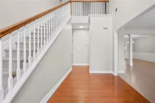 2909 Merrion Park Ln, Dacula, GA 30019 - Photo 5