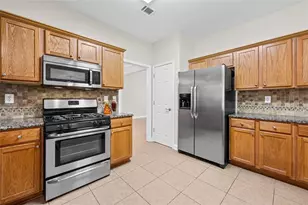 2909 Merrion Park Ln, Dacula, GA 30019 - Photo 17