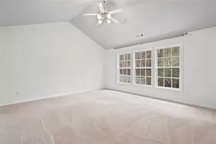 2909 Merrion Park Ln, Dacula, GA 30019 - Photo 21