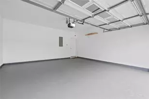 2909 Merrion Park Ln, Dacula, GA 30019 - Photo 37