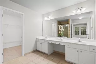 2909 Merrion Park Ln, Dacula, GA 30019 - Photo 25