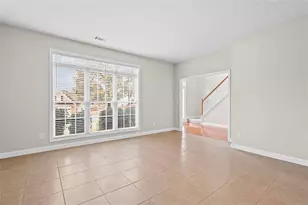 2909 Merrion Park Ln, Dacula, GA 30019 - Photo 7