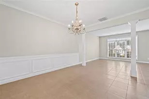 2909 Merrion Park Ln, Dacula, GA 30019 - Photo 9