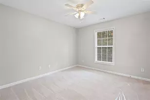 2909 Merrion Park Ln, Dacula, GA 30019 - Photo 29
