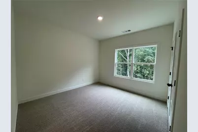 3229 Traditions Way, Jefferson, GA 30549 - Photo 37