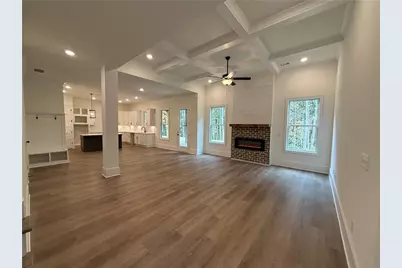 3229 Traditions Way, Jefferson, GA 30549 - Photo 9