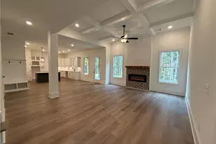 3229 Traditions Way, Jefferson, GA 30549 - Photo 9