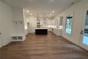 3229 Traditions Way, Jefferson, GA 30549 - Photo 13