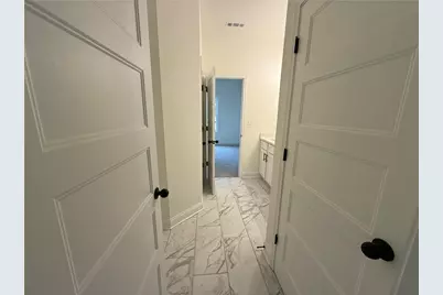 3229 Traditions Way, Jefferson, GA 30549 - Photo 33