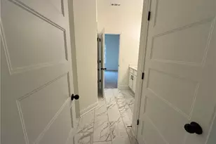 3229 Traditions Way, Jefferson, GA 30549 - Photo 33