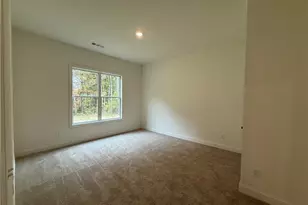 3229 Traditions Way, Jefferson, GA 30549 - Photo 17