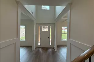 3229 Traditions Way, Jefferson, GA 30549 - Photo 5