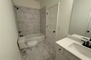 3229 Traditions Way, Jefferson, GA 30549 - Photo 31