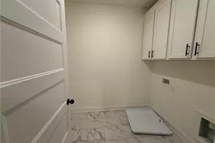 3229 Traditions Way, Jefferson, GA 30549 - Photo 39