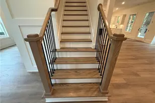 3229 Traditions Way, Jefferson, GA 30549 - Photo 19