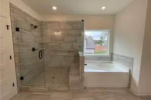 3229 Traditions Way, Jefferson, GA 30549 - Photo 27