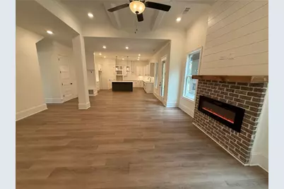 3229 Traditions Way, Jefferson, GA 30549 - Photo 11