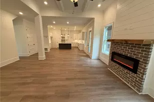 3229 Traditions Way, Jefferson, GA 30549 - Photo 11