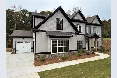 3229 Traditions Way, Jefferson, GA 30549 - Photo 1