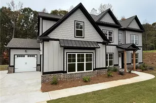 3229 Traditions Way, Jefferson, GA 30549 - Photo 1