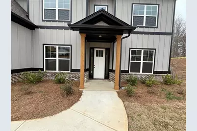 3229 Traditions Way, Jefferson, GA 30549 - Photo 3