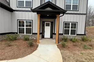 3229 Traditions Way, Jefferson, GA 30549 - Photo 3