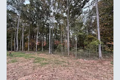 3229 Traditions Way, Jefferson, GA 30549 - Photo 43