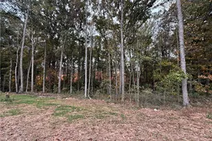 3229 Traditions Way, Jefferson, GA 30549 - Photo 43