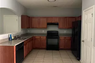 1538 Viero Dr, Lawrenceville, GA 30044 - Photo 3