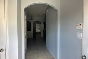 1538 Viero Dr, Lawrenceville, GA 30044 - Photo 5