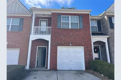 1538 Viero Drive, Lawrenceville, GA 30044 - Photo 1