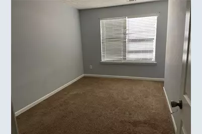 1538 Viero Drive, Lawrenceville, GA 30044 - Photo 7