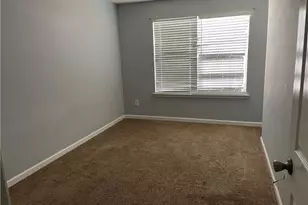 1538 Viero Dr, Lawrenceville, GA 30044 - Photo 7