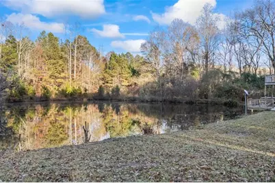 1144 Cherokee Road, Winterville, GA 30683 - Photo 11