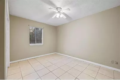 1144 Cherokee Road, Winterville, GA 30683 - Photo 29