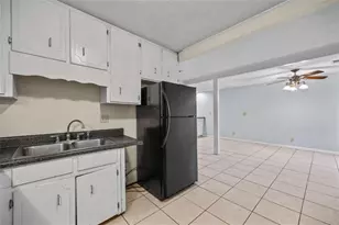 1144 Cherokee Rd, Winterville, GA 30683 - Photo 25