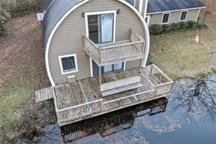 1144 Cherokee Rd, Winterville, GA 30683 - Photo 7