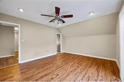 1144 Cherokee Road, Winterville, GA 30683 - Photo 33