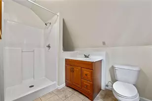 1144 Cherokee Rd, Winterville, GA 30683 - Photo 37