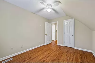 1144 Cherokee Road, Winterville, GA 30683 - Photo 39