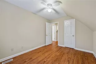 1144 Cherokee Rd, Winterville, GA 30683 - Photo 39